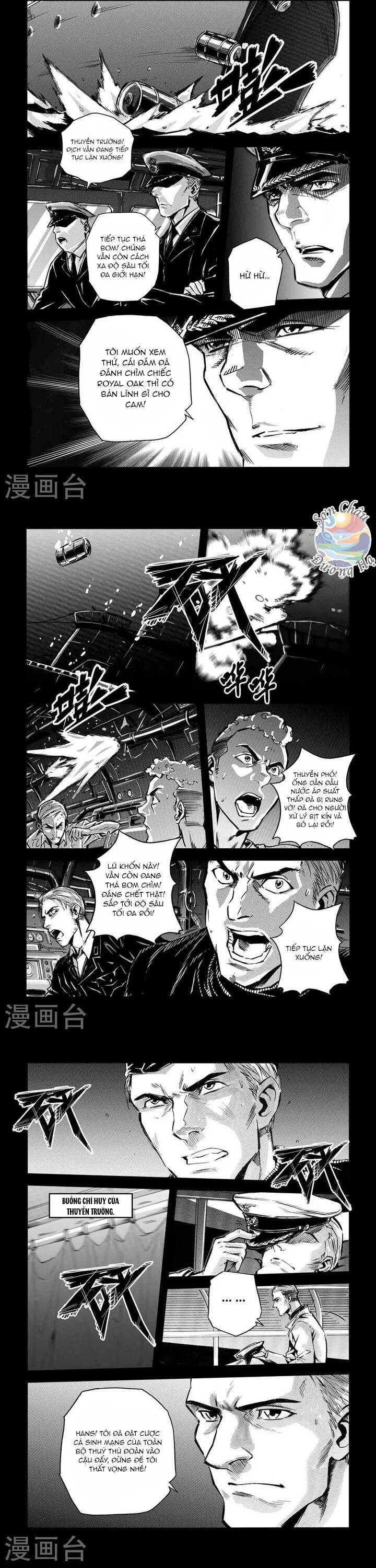 page_3