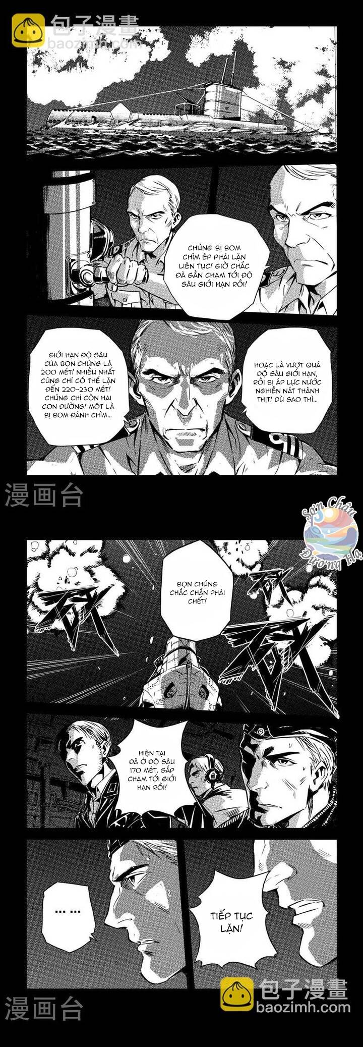 page_4
