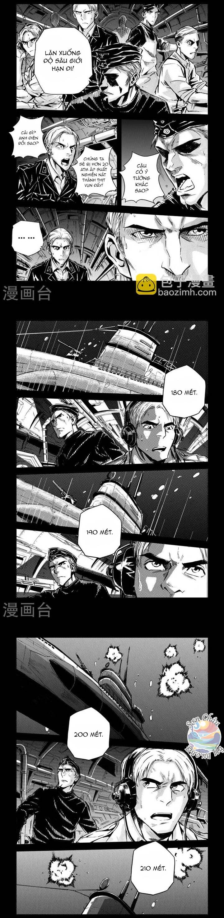 page_5