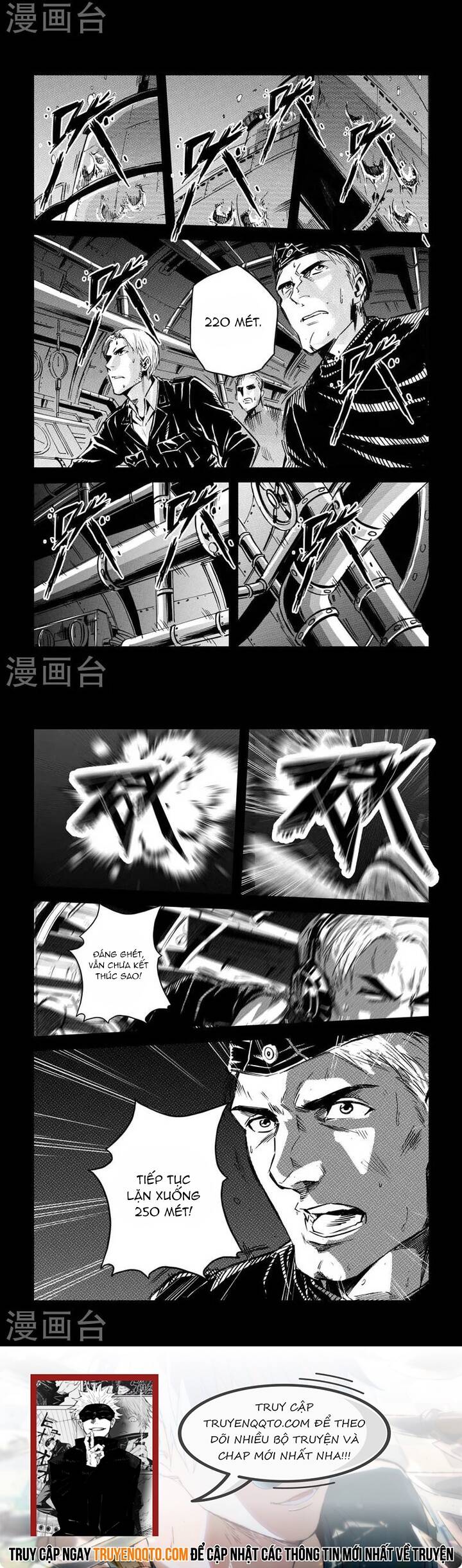 page_6