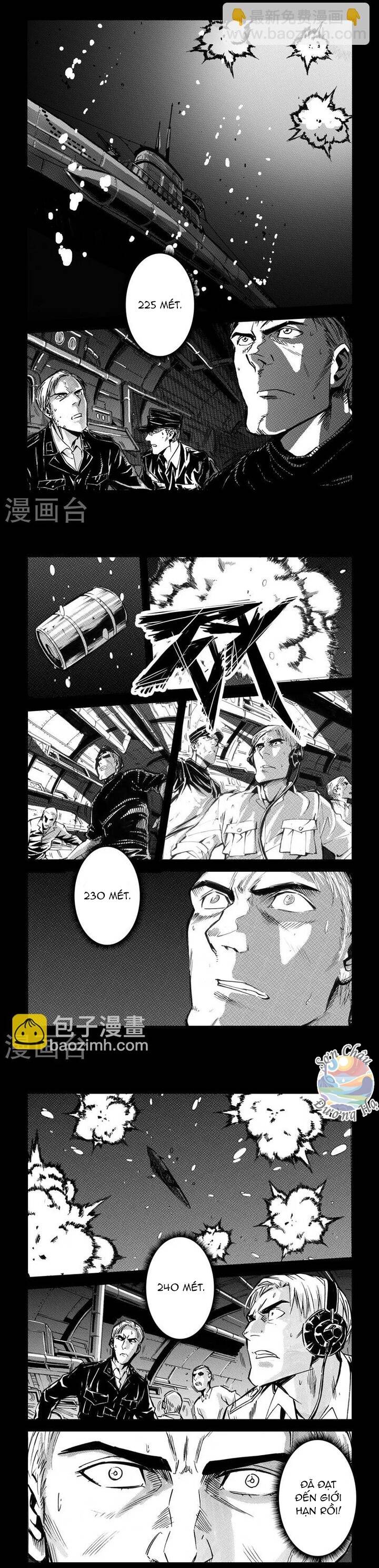 page_1