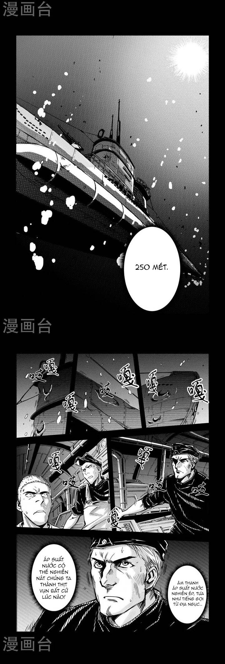 page_2