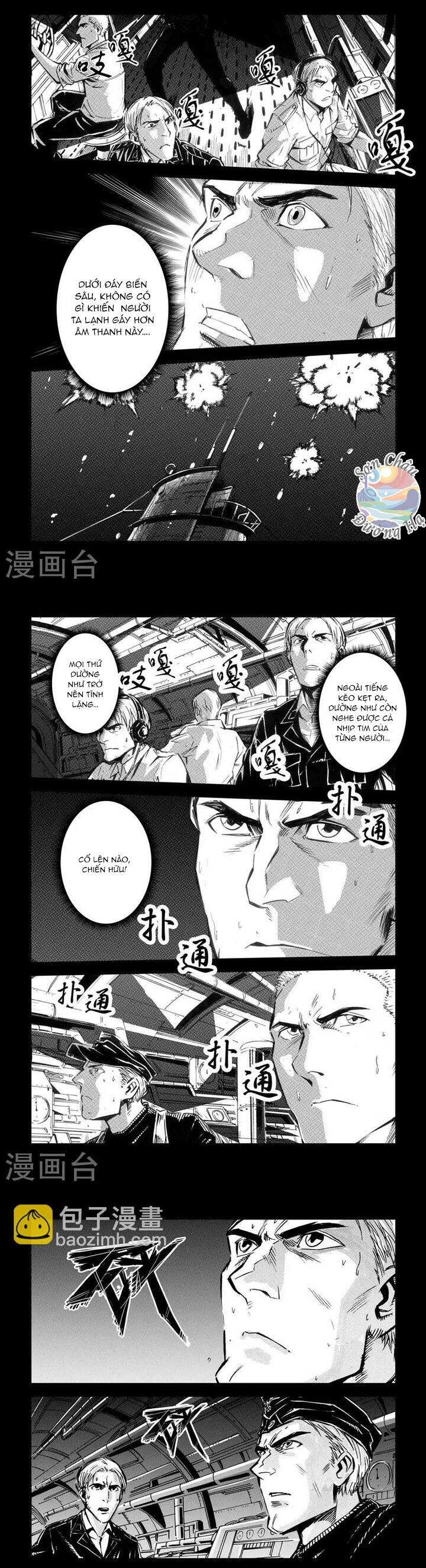page_3