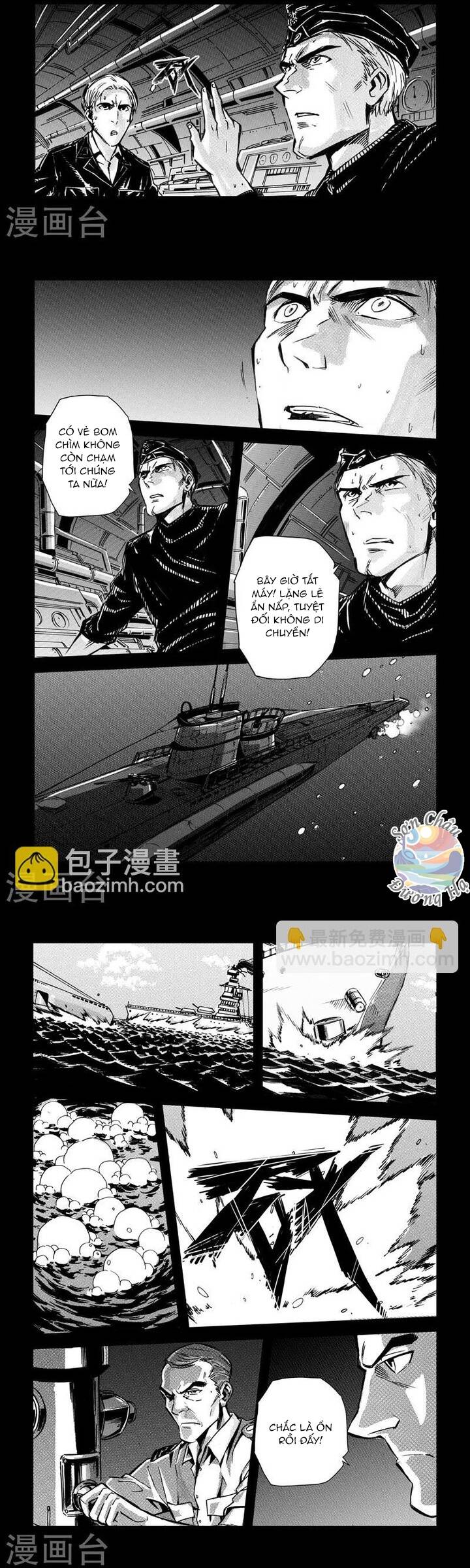 page_4