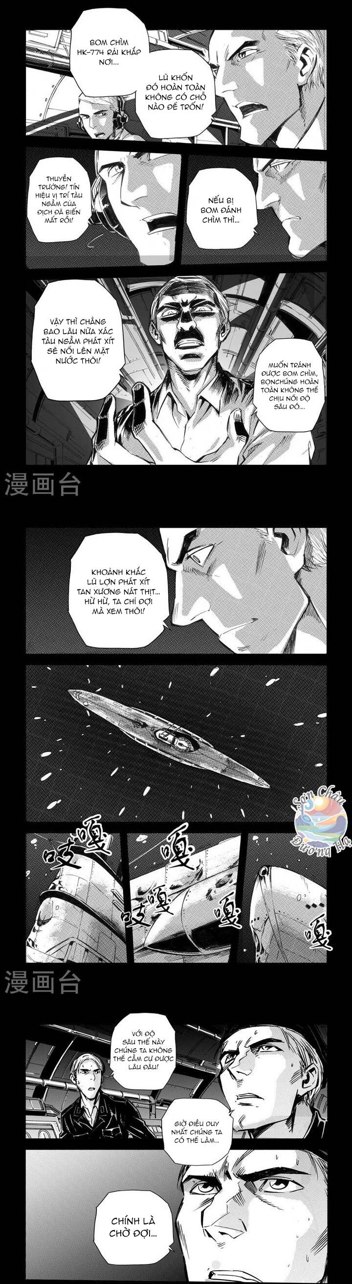 page_5