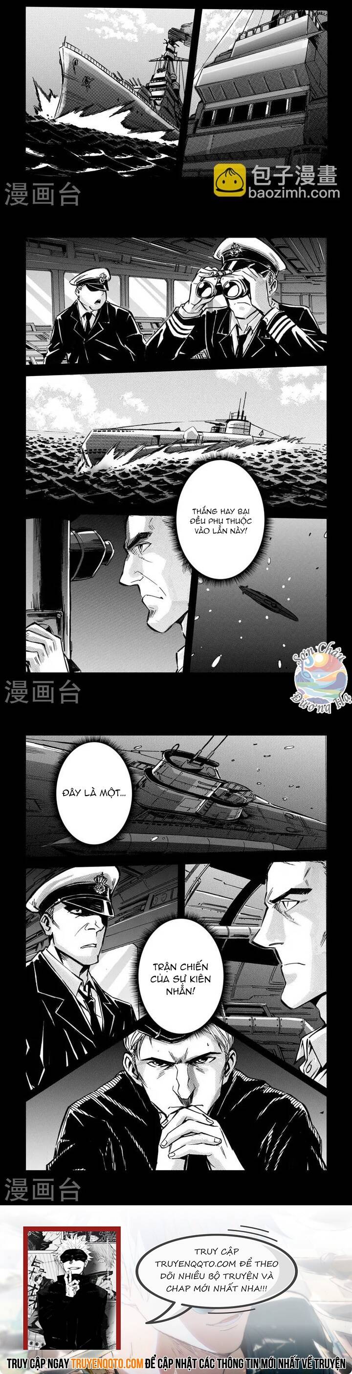 page_6