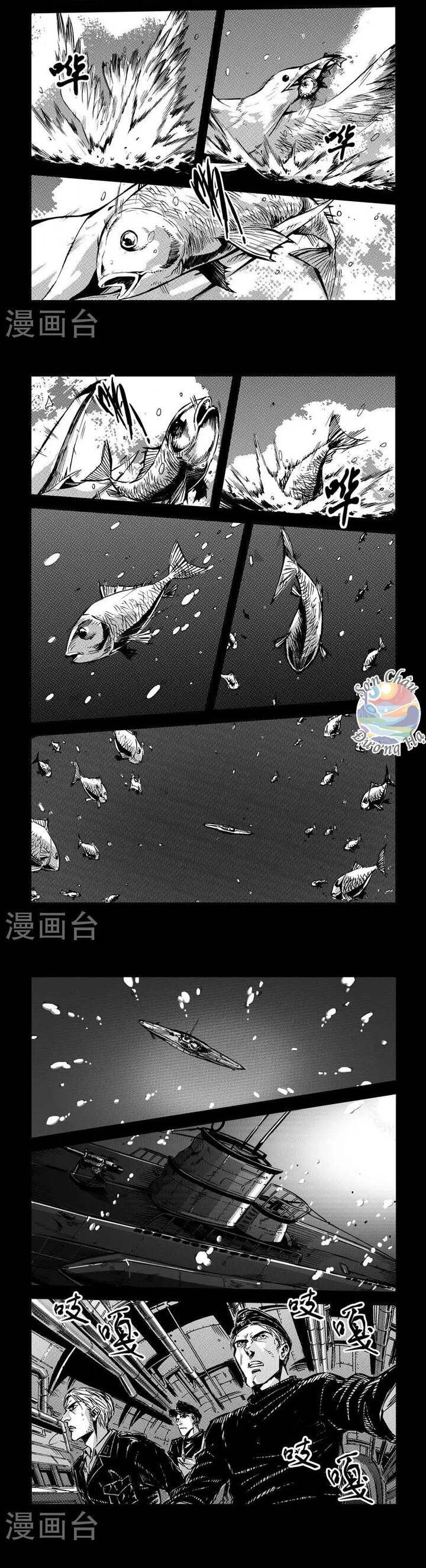 page_1