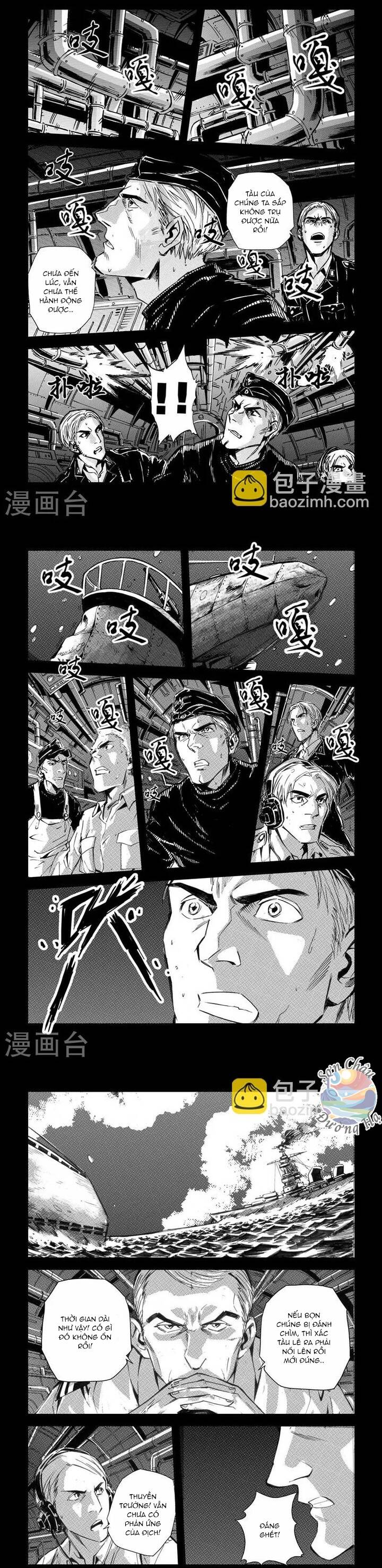 page_2