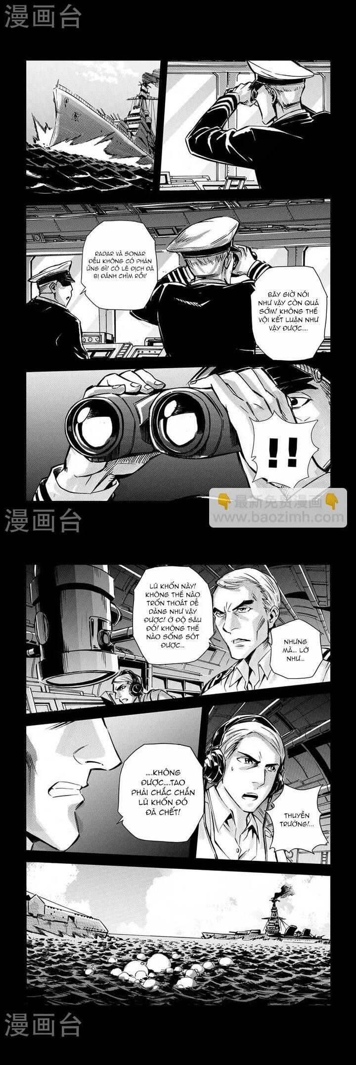 page_3