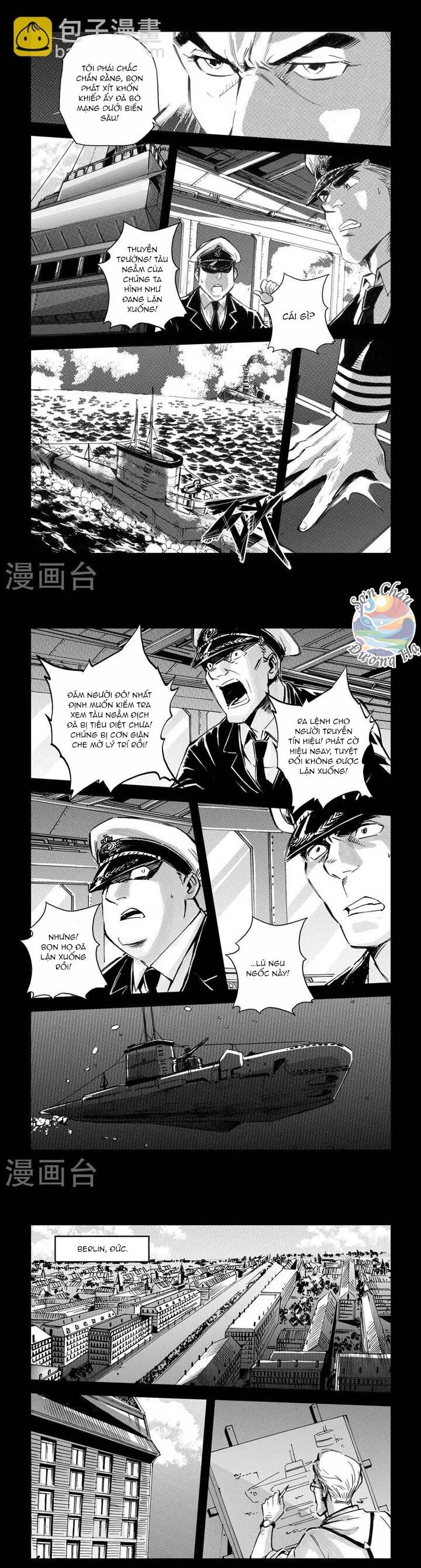 page_5