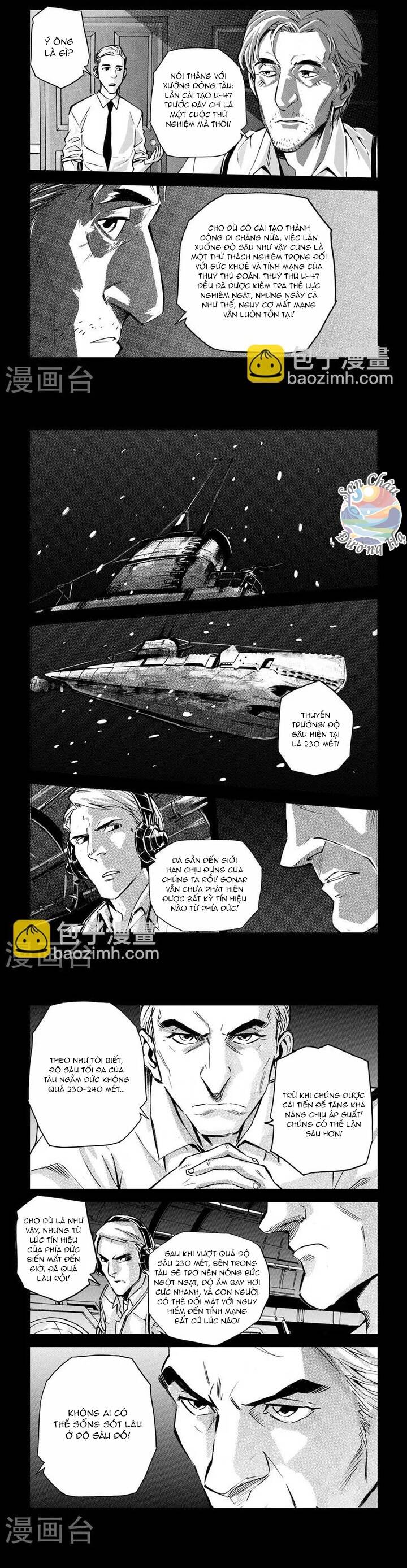 page_1