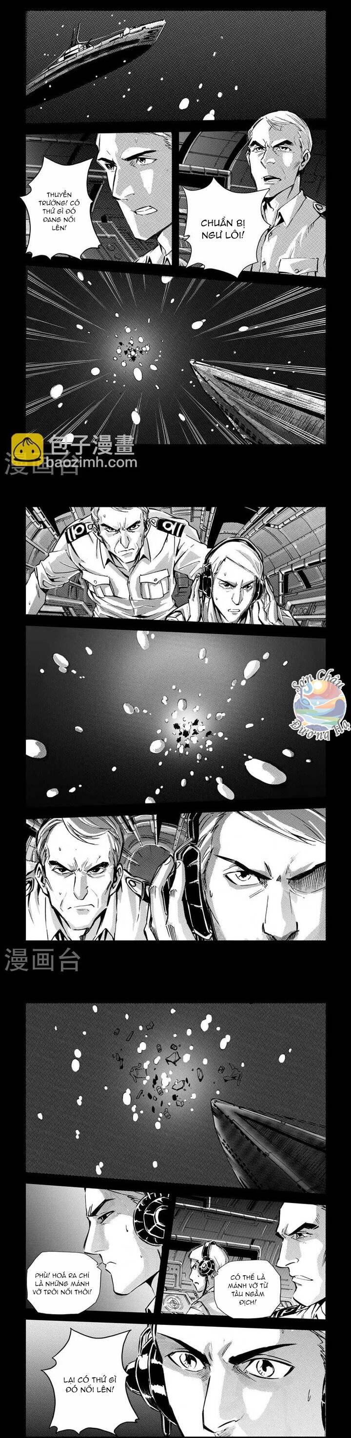 page_2