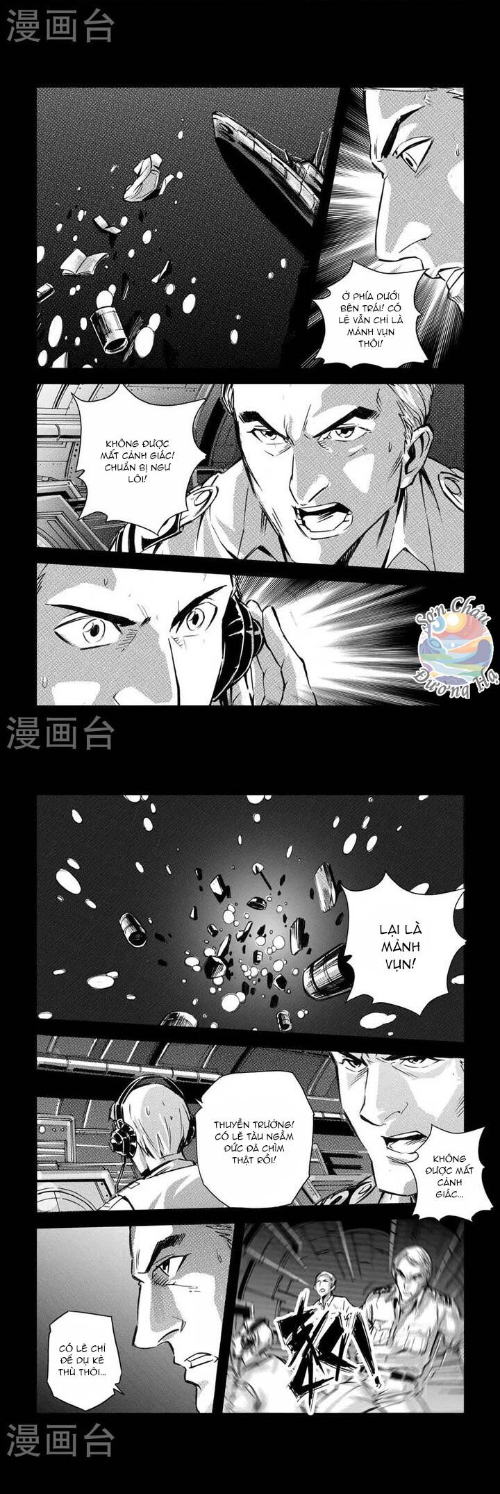 page_3