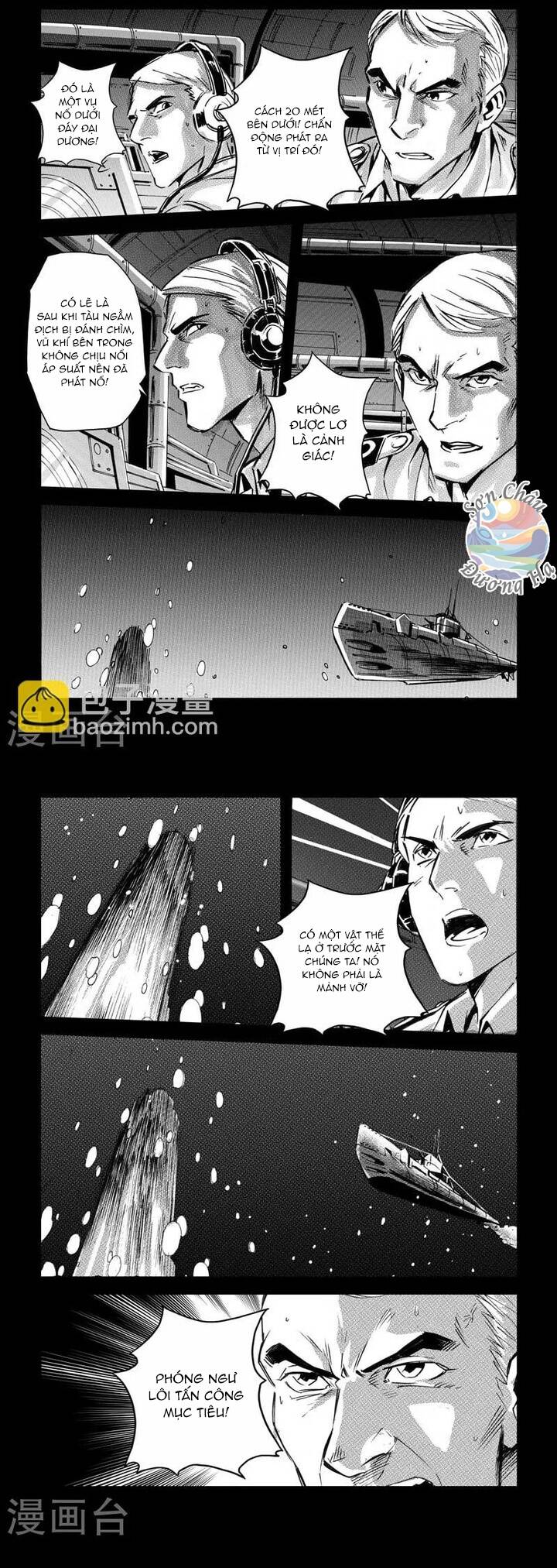 page_4