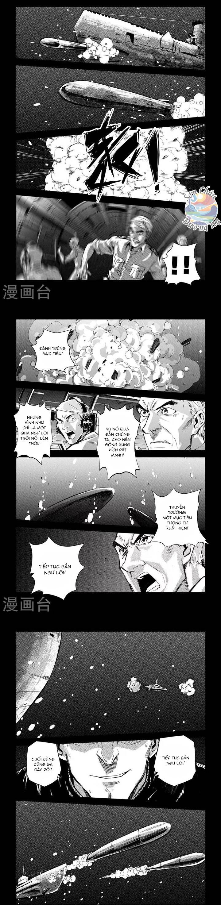 page_5