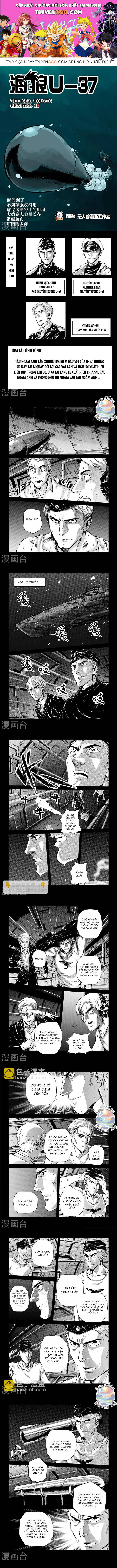 page_0