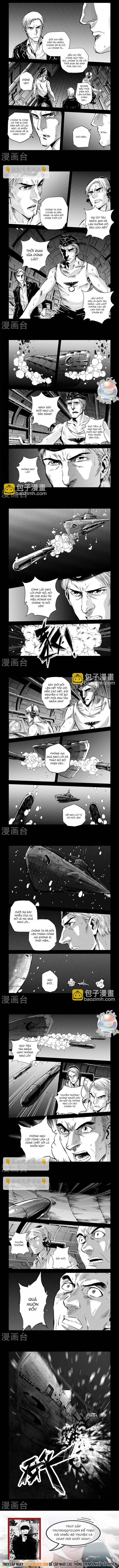 page_1