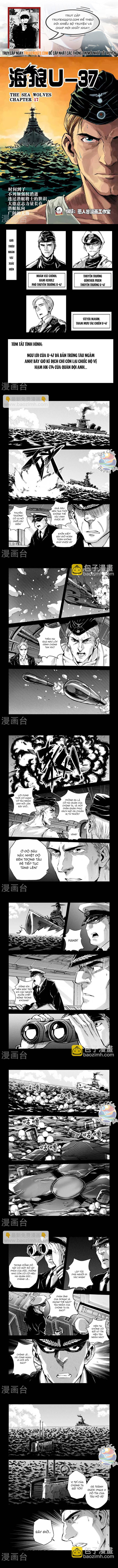 page_0