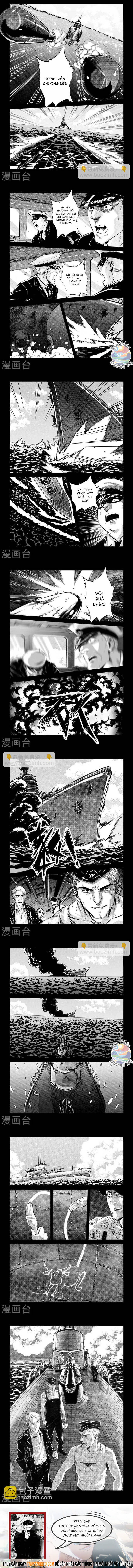page_1