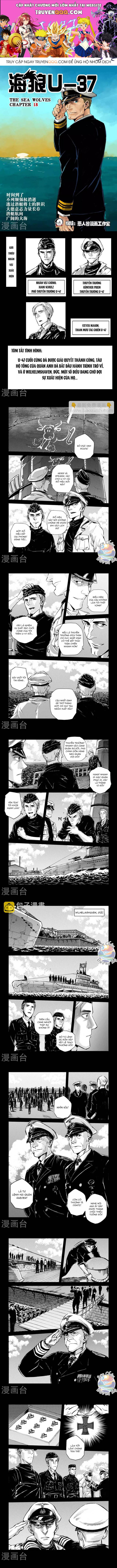 page_0