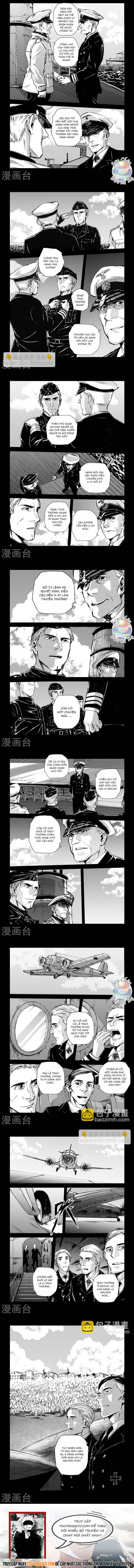 page_1