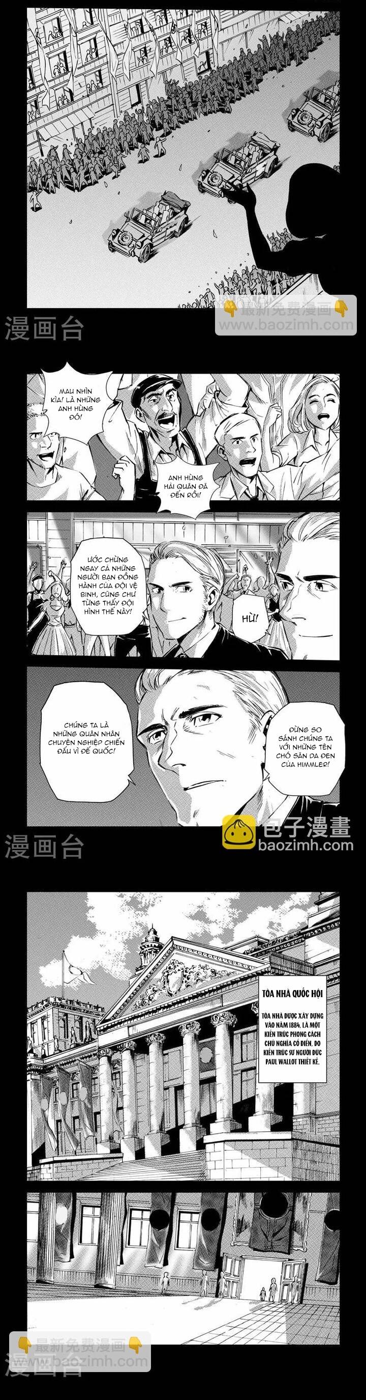 page_1
