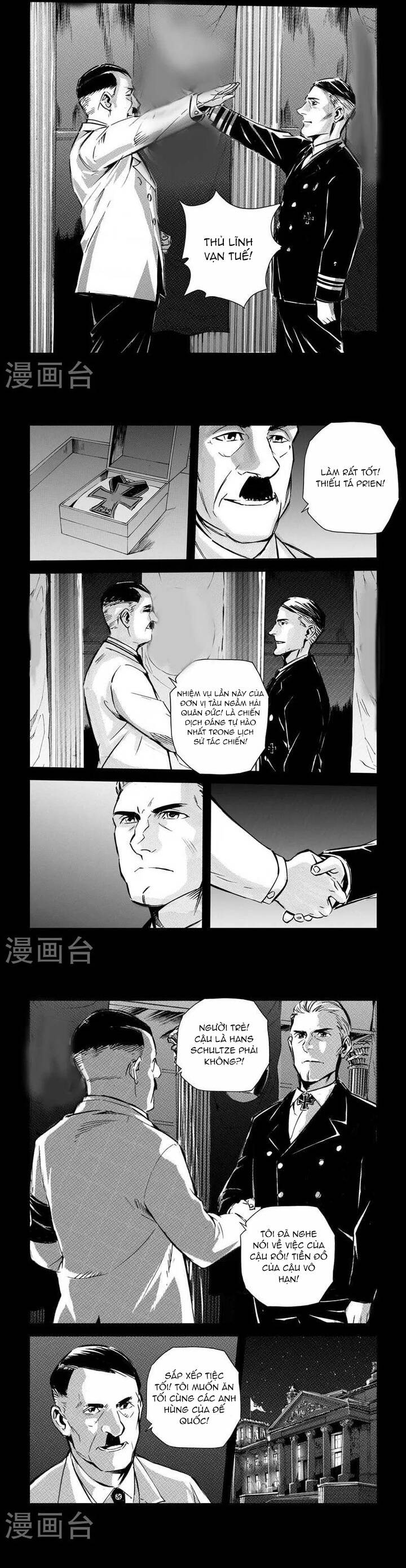 page_3
