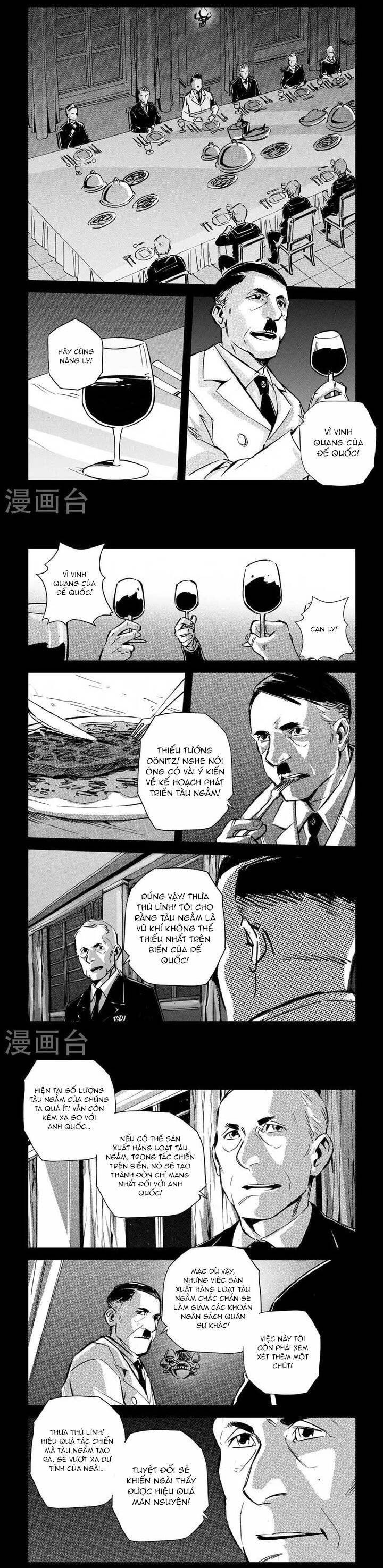 page_4