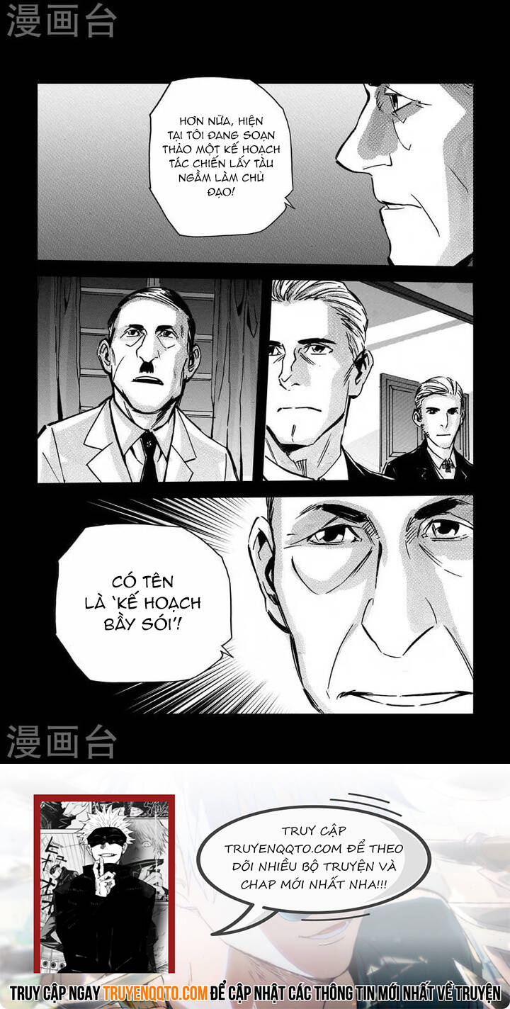 page_5