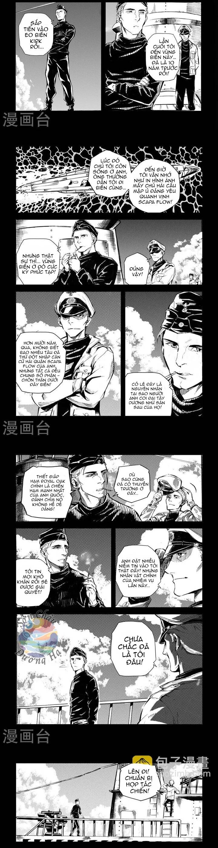 page_1