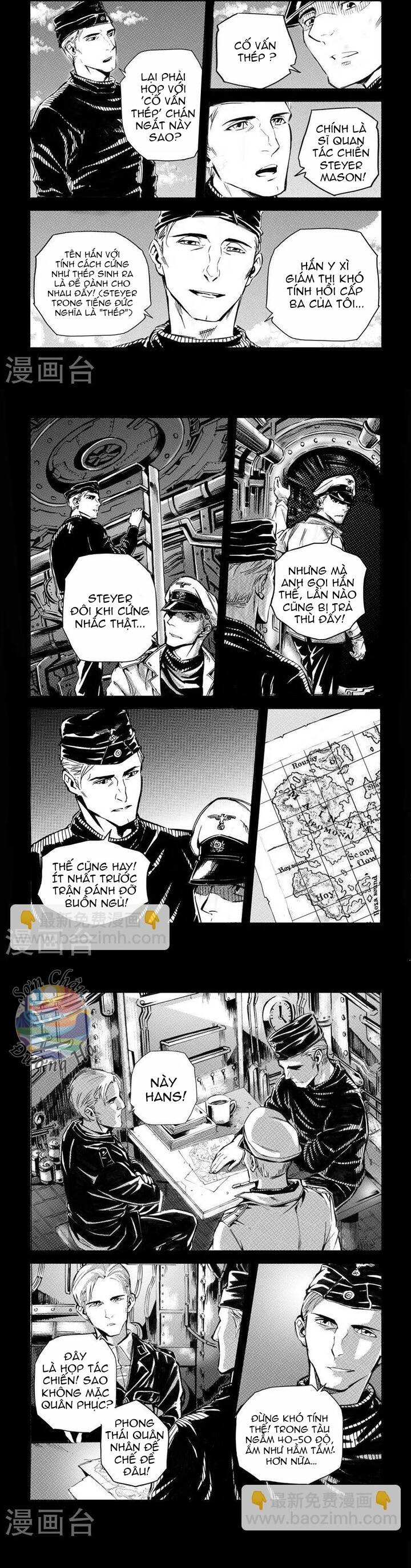 page_2