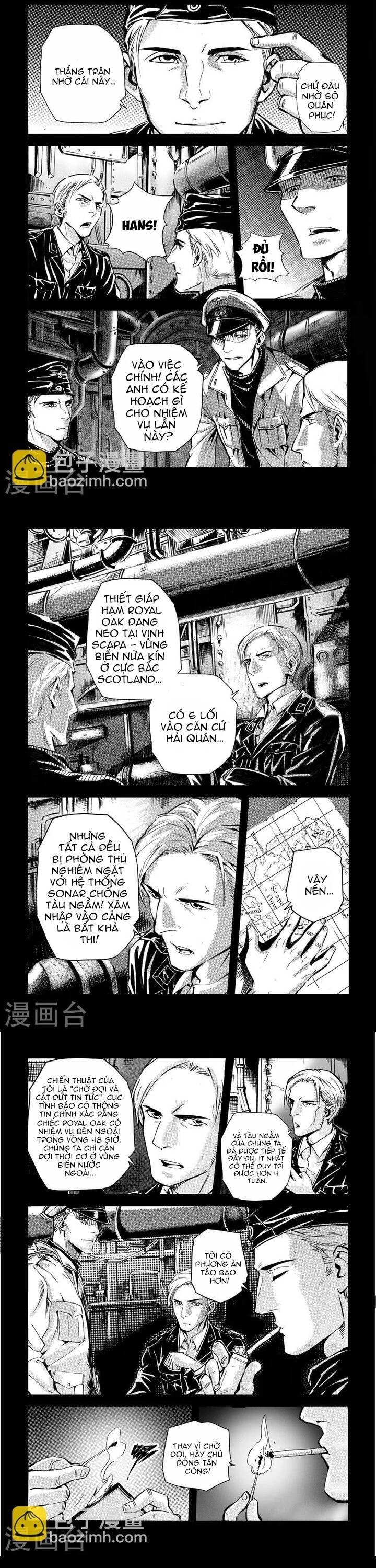 page_3