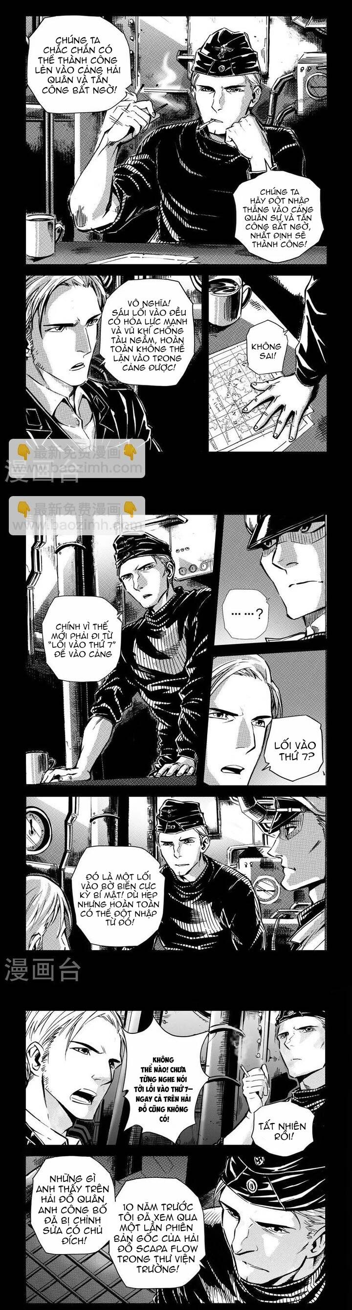 page_4
