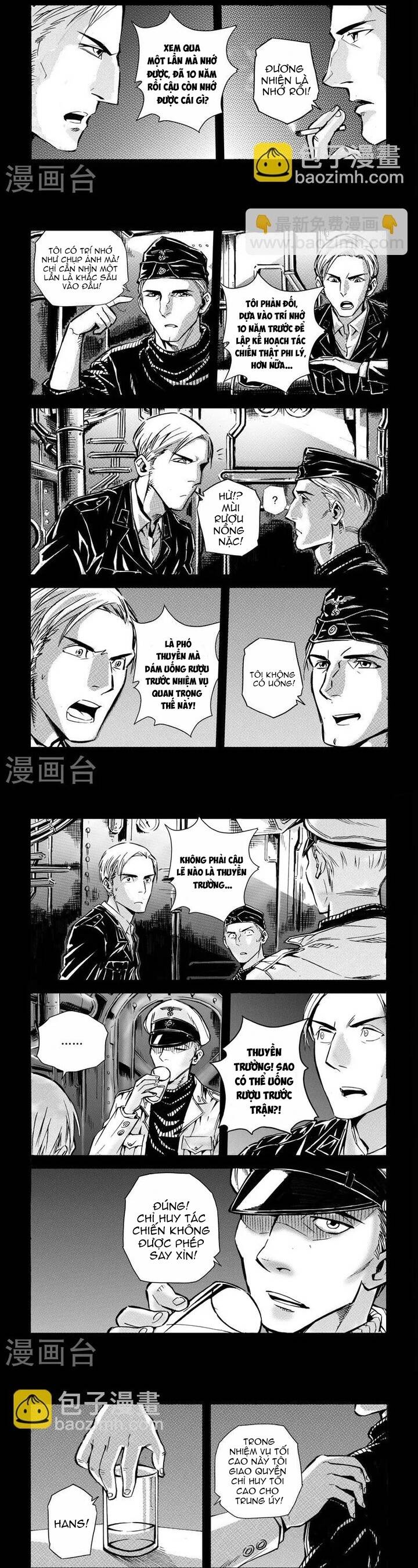 page_5