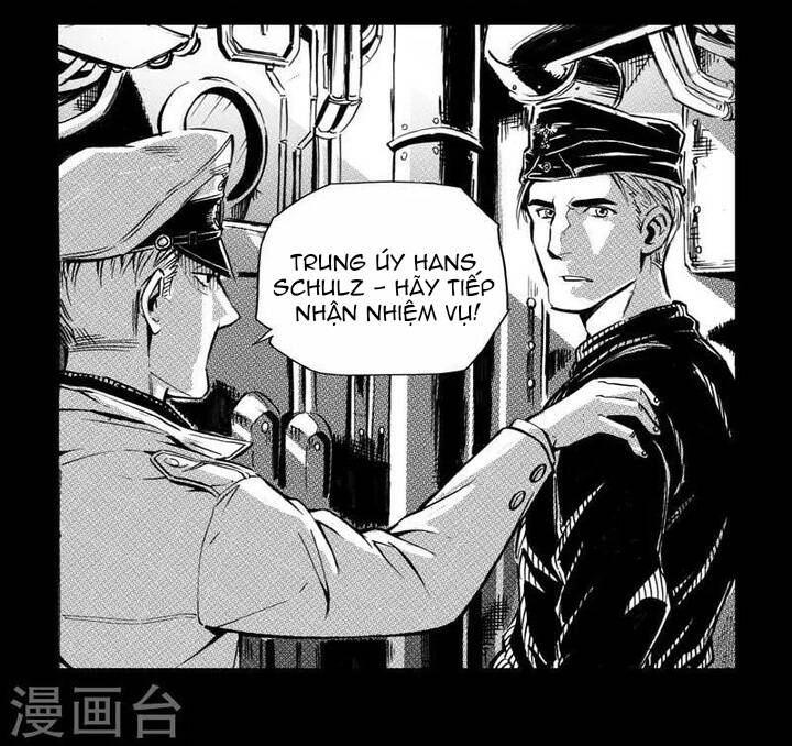 page_6