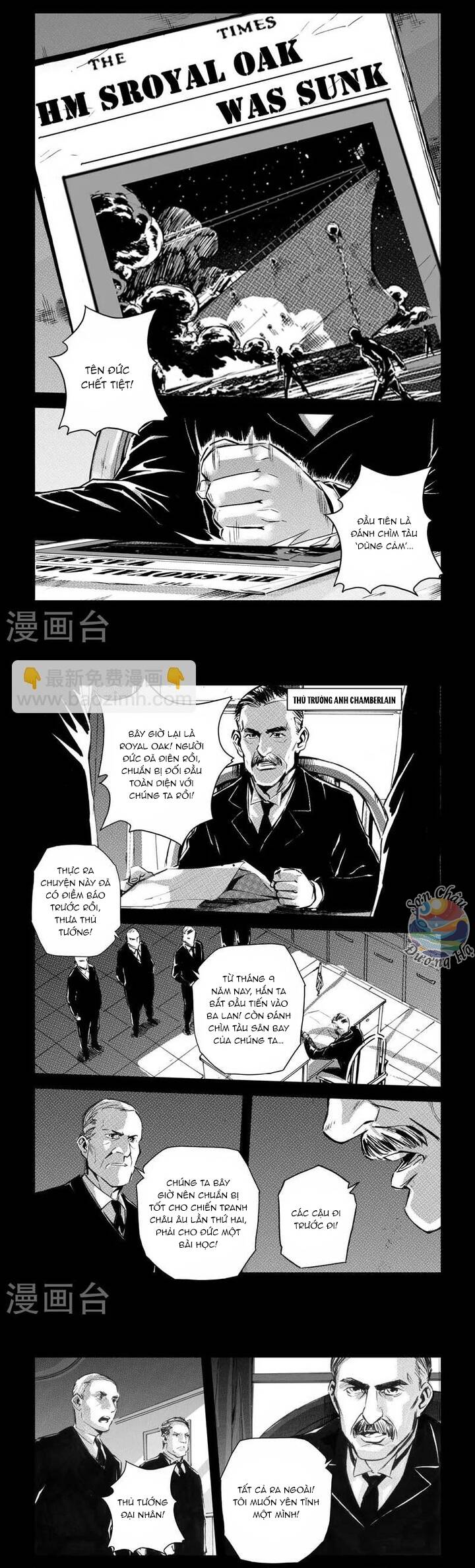 page_1