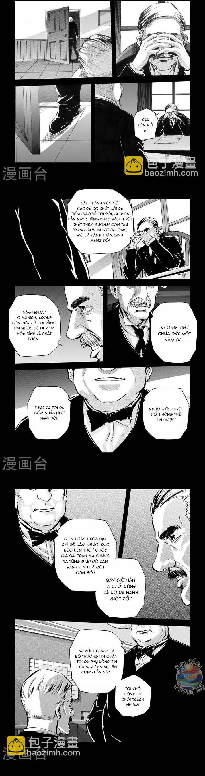 page_2