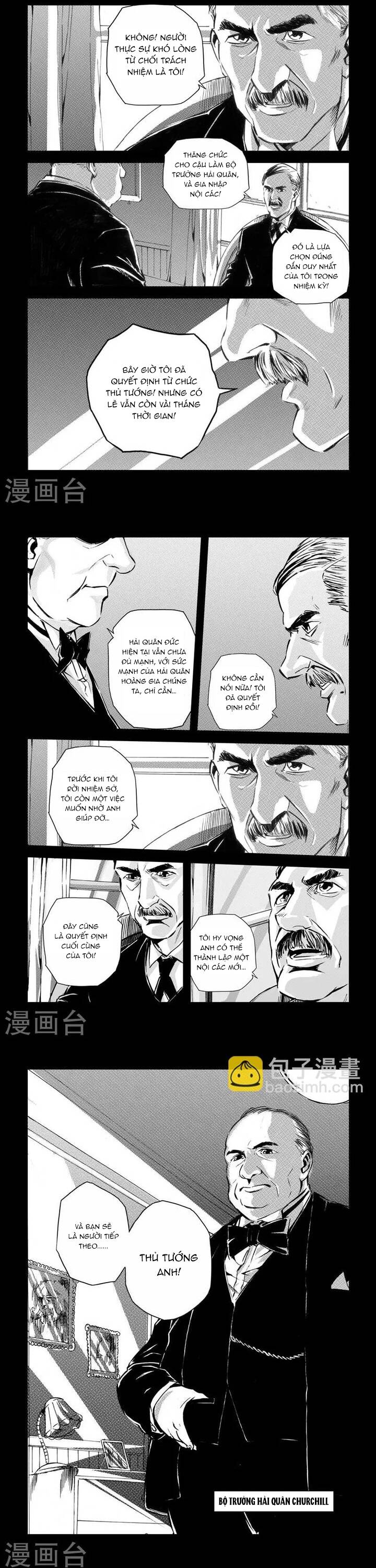 page_3