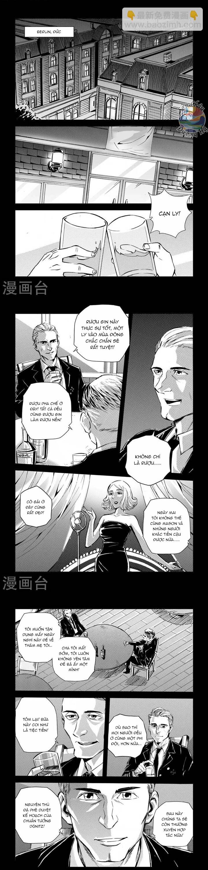 page_4