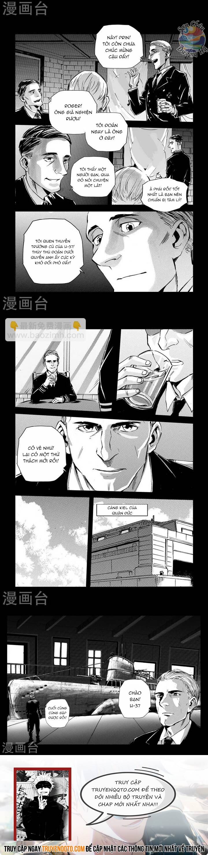page_5