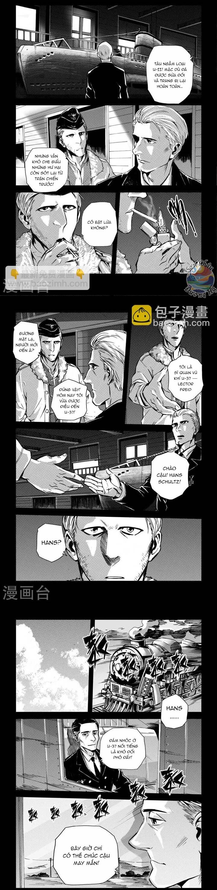 page_1