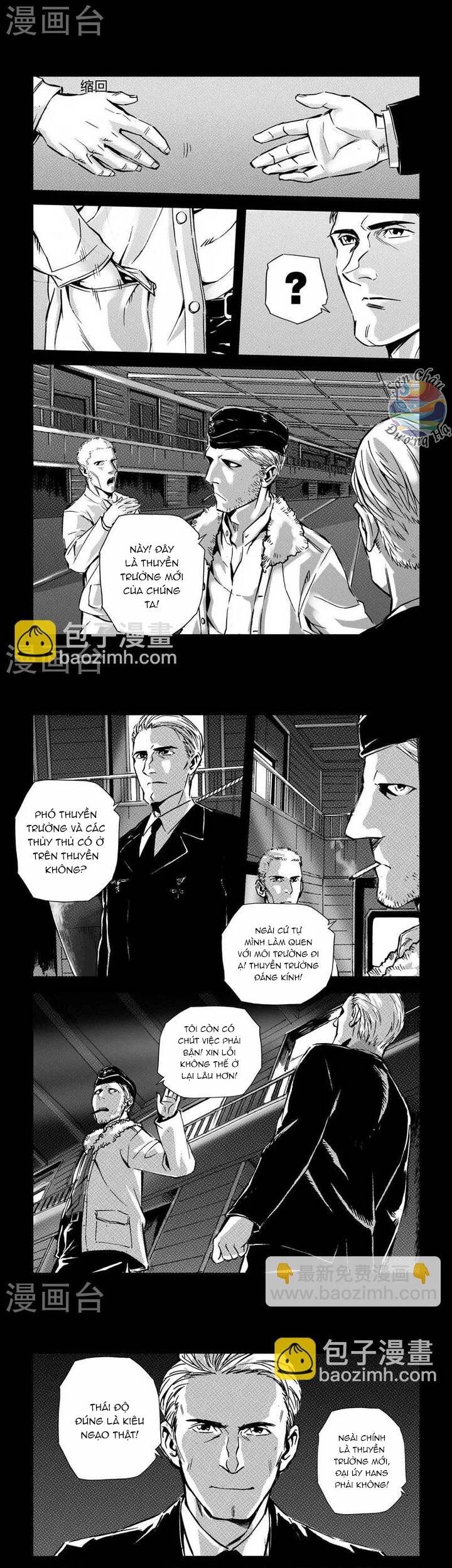 page_2