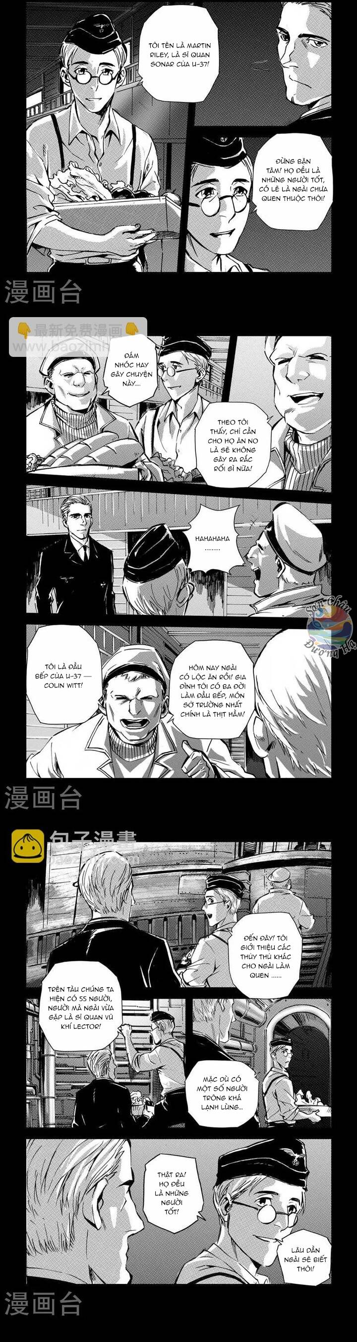 page_3