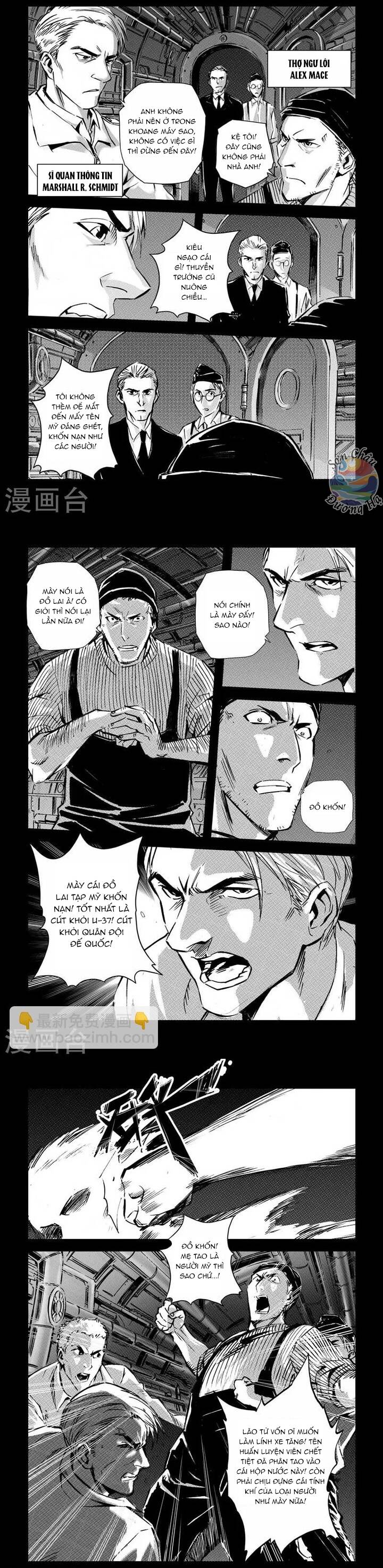 page_4