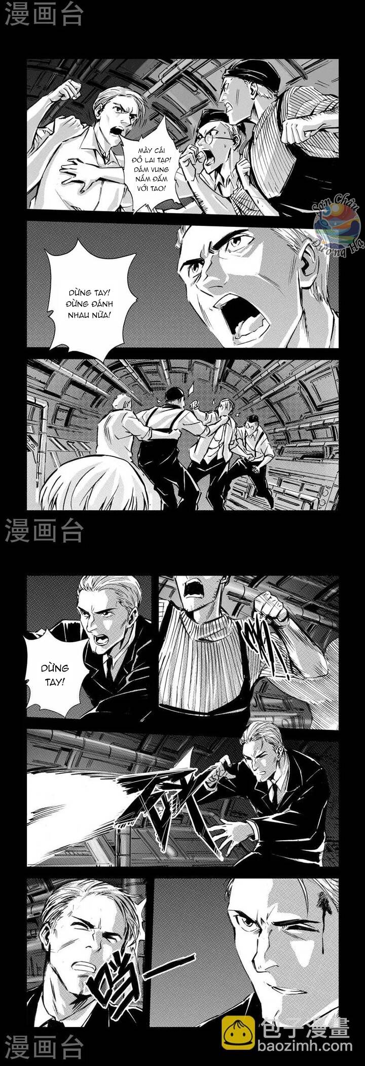 page_5