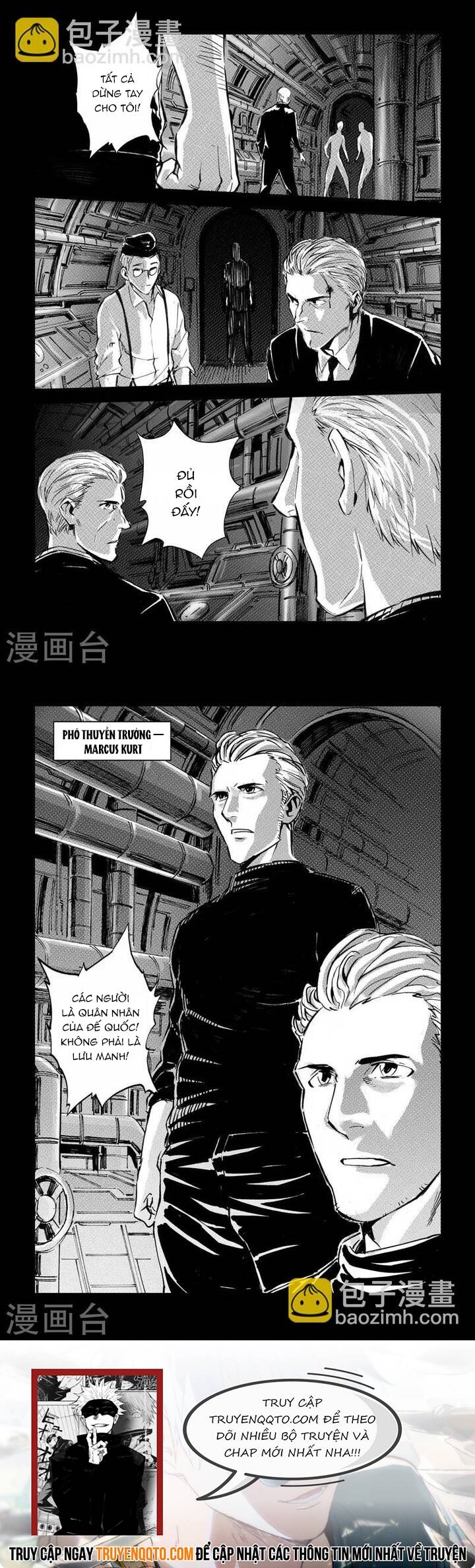 page_6