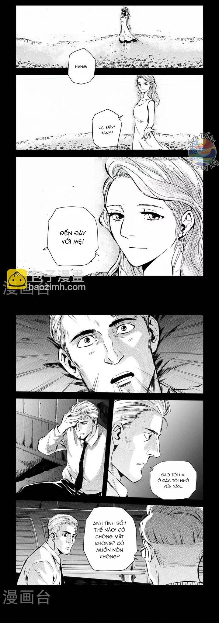 page_1