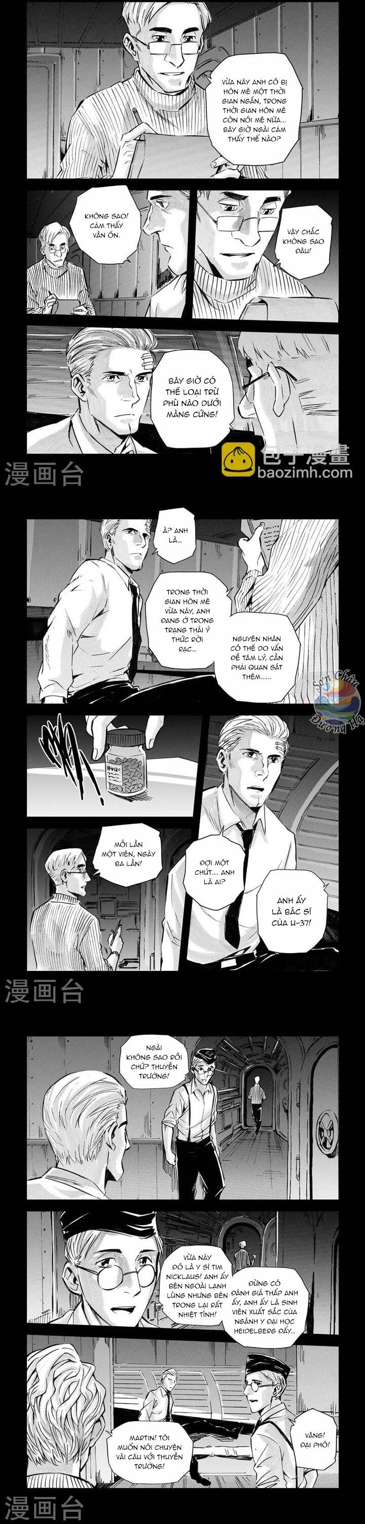 page_2
