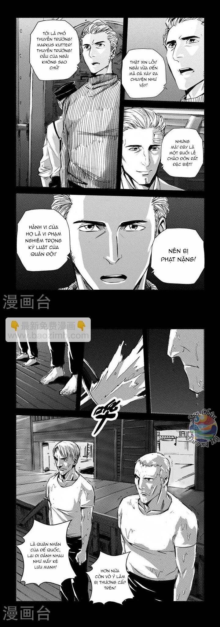 page_3