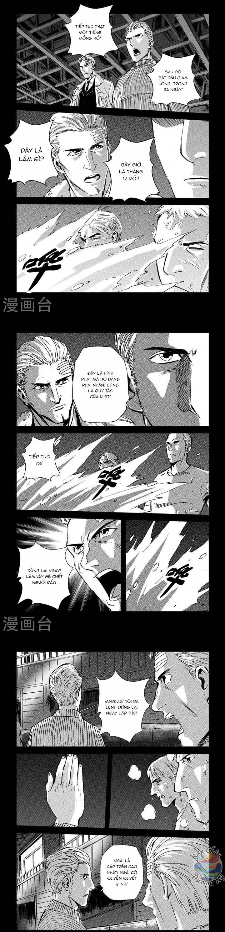 page_4